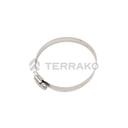  CLAMP,HOSE #62056B  product photo image_1 L