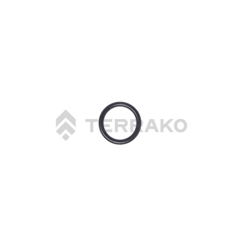  O RING  product photo image_1 L