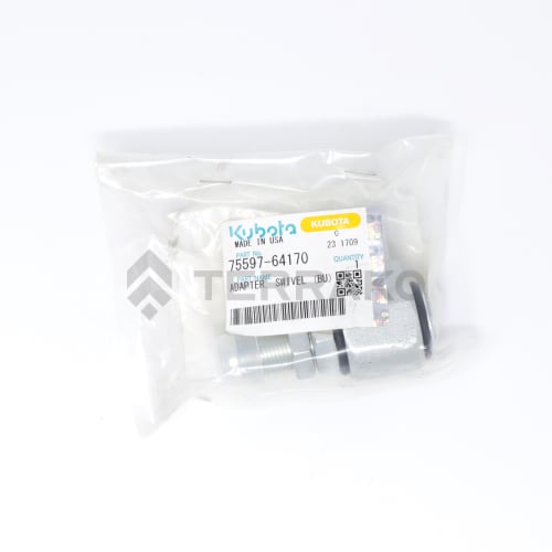  ADAPTATEUR  photo du produit image_3 L