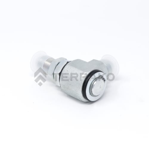 ADAPTATEUR  photo du produit image_2 L