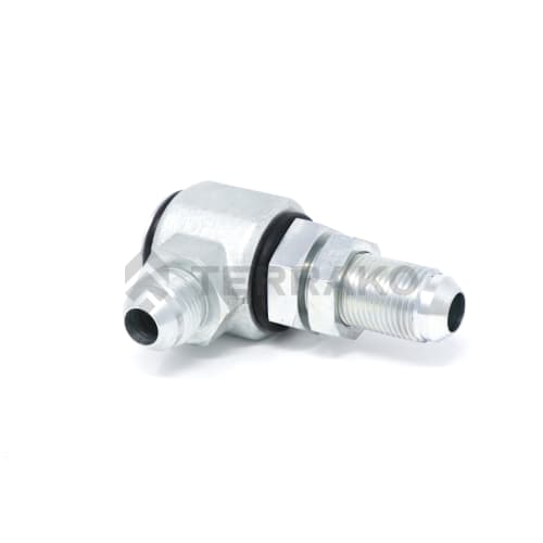  ADAPTATEUR  photo du produit image_1 L