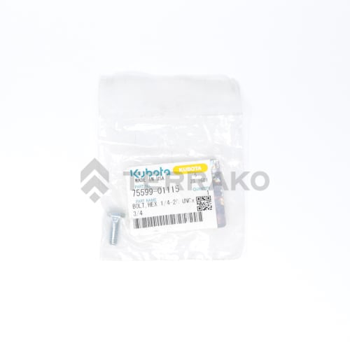  VIS HEX.  photo du produit image_2 L