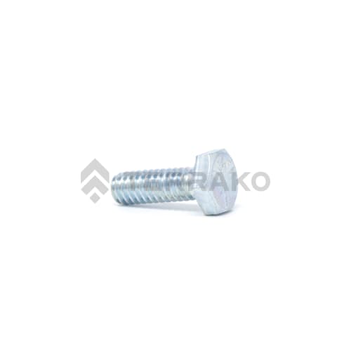 VIS HEX.  photo du produit image_1 L
