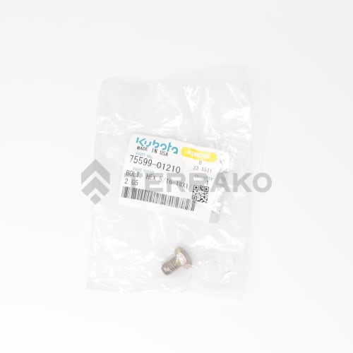  VIS  photo du produit image_2 L