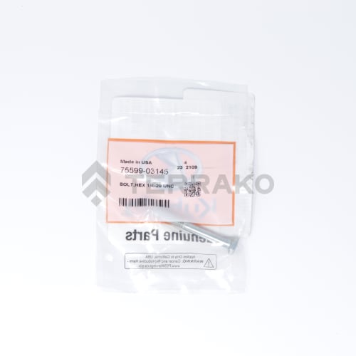  VIS  photo du produit image_3 L