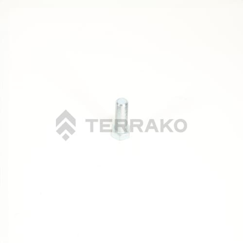 HEX.BOLT(9/16-18UNF*, HEX.BOLT product photo image_1 L