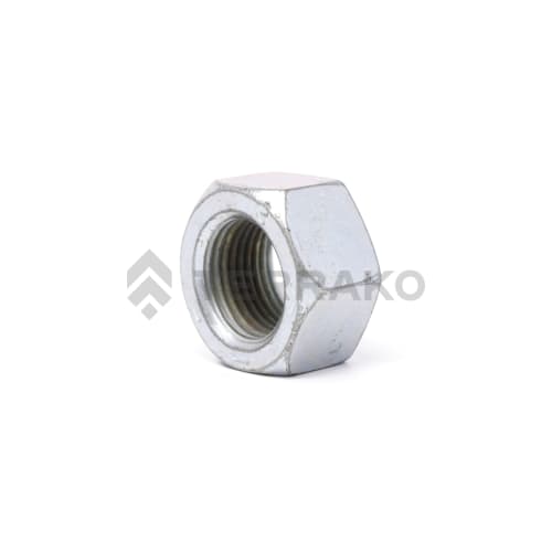  HEX.NUT, HEX.NUT(7/8*18UNF)  product photo image_1 L