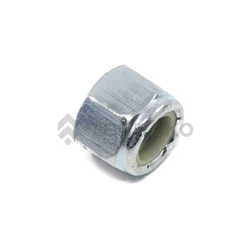  NUT,LOCKING(3/8-24UNF), NUT LOCKING, NUT LOCKING (3/8-24, NUT,LOCKING  product photo image_1 L
