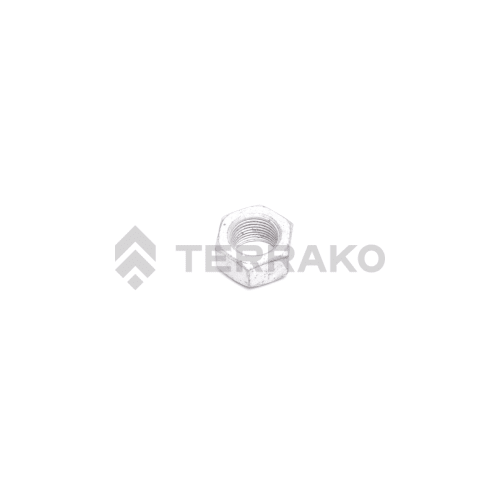  LOCKNUT 3/4-16 (964024)  product photo image_1 L