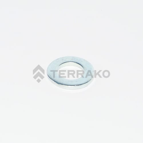WASHER, 3/4 SAE FLAT product photo image_1 L