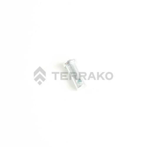  PIN, CLEVIS 5/16 X 3/4, PIN CLEVIS  product photo image_1 L