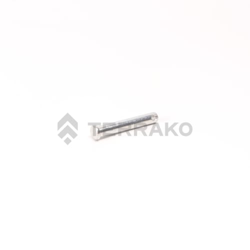  PIN  product photo image_1 L