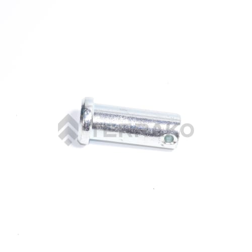 PIN CLEVIS, PIN, CLEVIS (5/8 X 1-1/2), PIN CLEVIS(5/8*1 1/2 product photo image_1 L