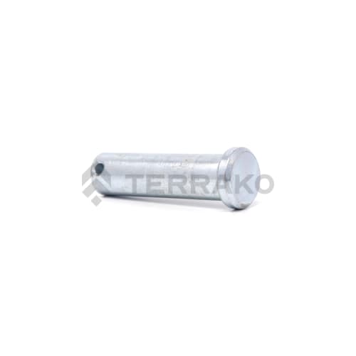 PIN,CLEVIS product photo image_1 L