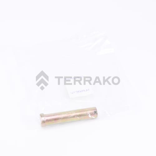  CLEVIS PIN 967002  product photo image_1 L