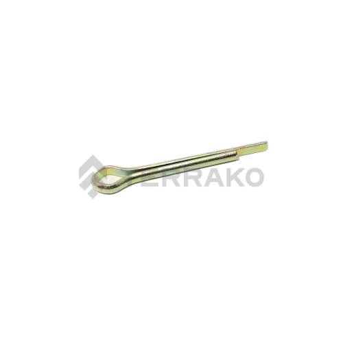 PIN COTTER, PIN,COTTER(1/8*1), PIN COTTER(1/8*1) product photo image_1 L