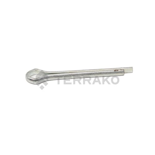 PIN,COTTER, PIN COTTER product photo image_1 L