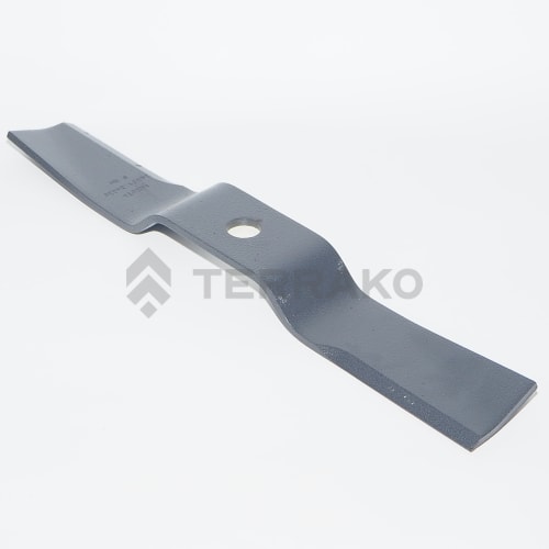  BLADE  product photo image_1 L