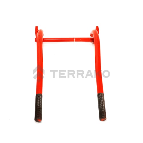  LINK FRONT  product photo image_1 L