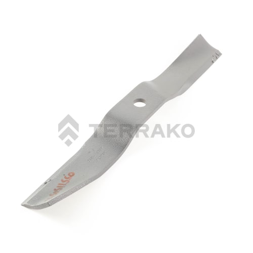 Mower BLADE product photo image_1 L