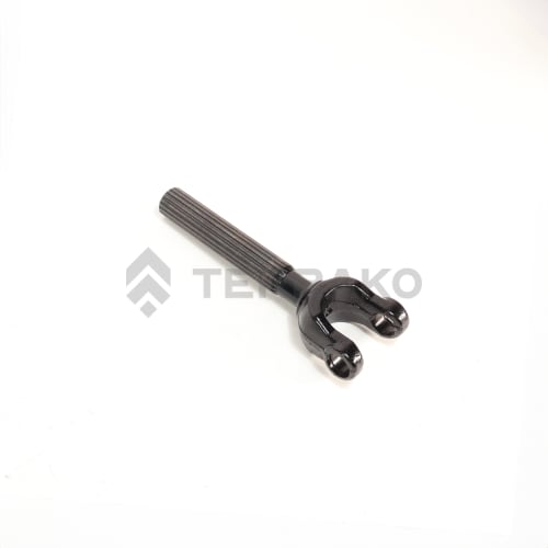  SHAFT JOINT, SHAFT,JOINT  product photo image_1 L