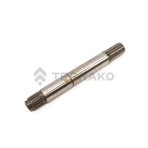  SHAFT,BEVEL GEAR  product photo image_1 L