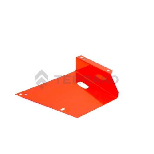  COVER,RH  product photo image_1 L