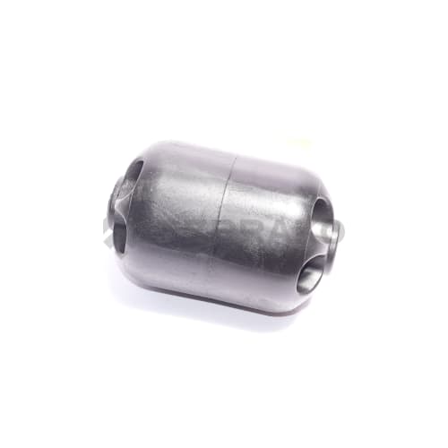 ASSY ROLLER,ANTI-SCALP product photo image_1 L