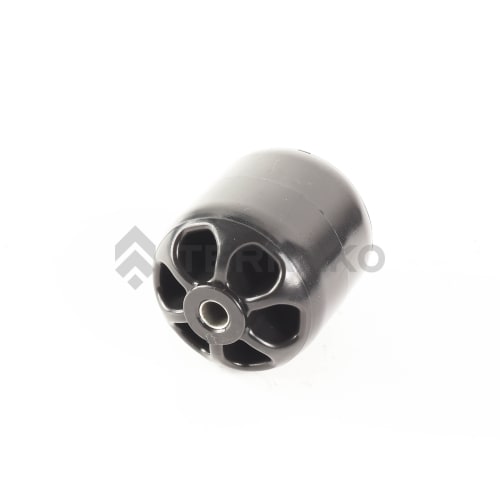  ASSY ROLL.ANTI-SCALP, ROLLER,ANTI-SCALP  product photo image_1 L