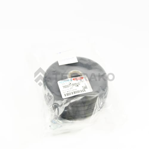  KIT WHEEL  product photo image_1 L