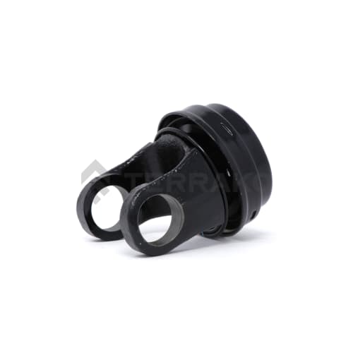  CHAPE  photo du produit image_2 L