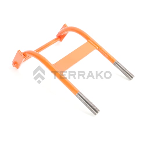 LINK,FRONT product photo image_1 L