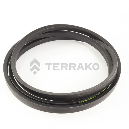 BELT LC113, BELT product photo image_1 L