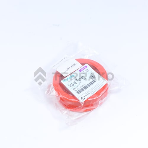  PULLEY  product photo image_1 L