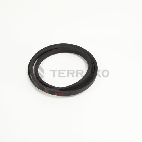 V BELT product photo image_1 L