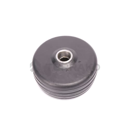  FRONT WHEEL, WHEEL,FRONT  product photo image_1 L