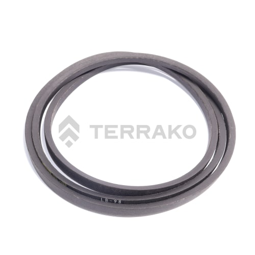  BELT,98  product photo image_1 L