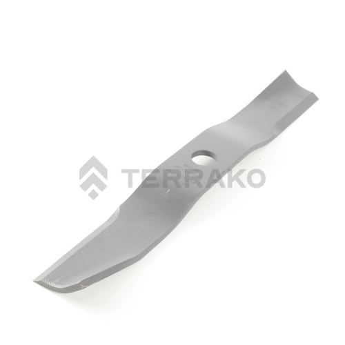  STANDARD BLADE, BLADE  product photo image_1 L