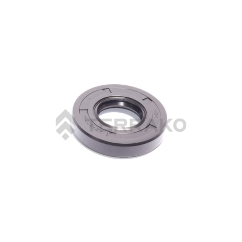  SEAL,OIL, SEAL OIL, PARE HUILE, OIL SEAL  product photo image_1 L