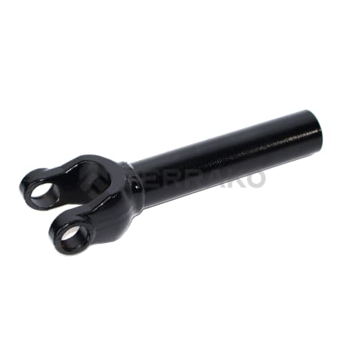  YOKE,SLEEVE, JOINT, YOKE SLEEVE  product photo image_1 L