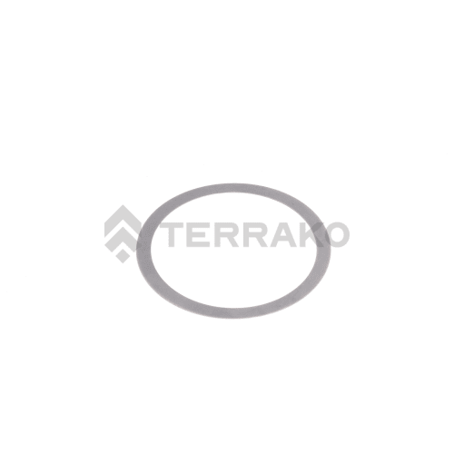 SHIM product photo image_1 L