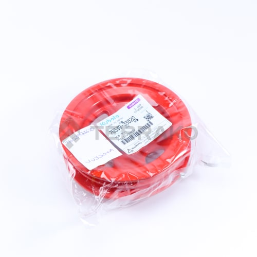 PULLEY,CENTER, PULLEY CENTER  product photo image_1 L