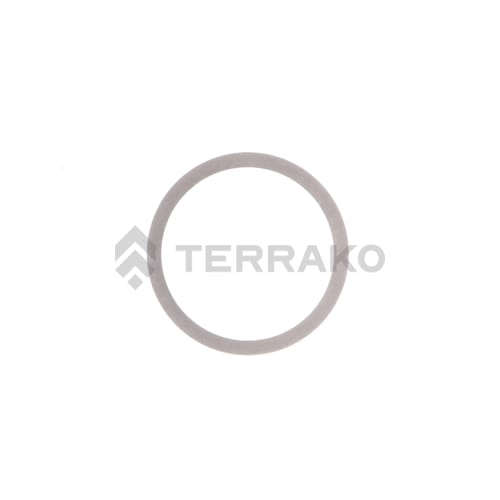  SHIM  product photo image_1 L