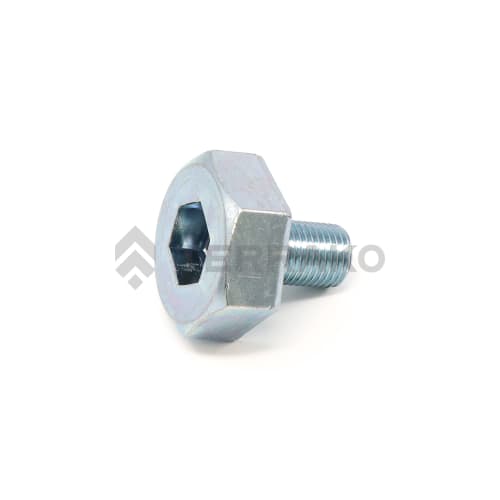  BOLT LOCKING BLADE, BOLT, AXE, BOLT,LOCKING BLADE  product photo image_1 L