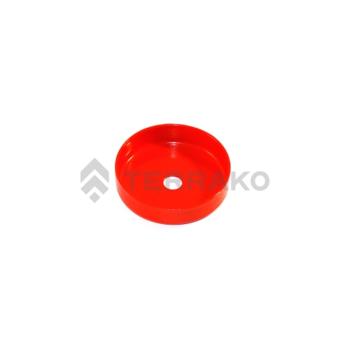  COVER TENSION  product photo image_1 L