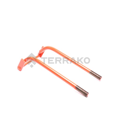 LINK,FRONT product photo image_1 L
