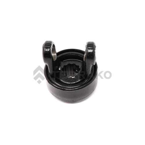  ASSY AS YOKE, ASSY YOKE  product photo image_1 L