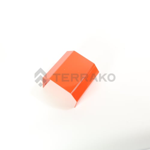  COVER,JOINT  product photo image_1 L