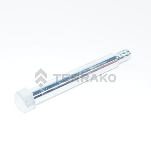  SHAFT(FRONT WHEEL)  product photo image_1 L