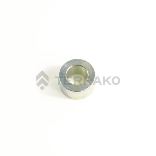  COLLAR  product photo image_1 L